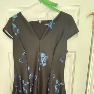 Julia Jordan Dress | Good Condition